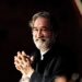 Jordi Savall dirige en el Palacio de Festivales