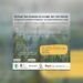 Jornada sobre aprovechamientos forestales