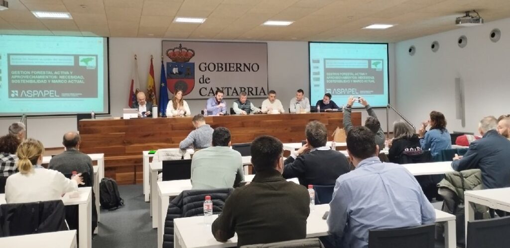 jornada sobre aprovechamientos forestales2