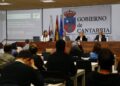 jornada sobre aprovechamientos forestales