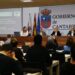 jornada sobre aprovechamientos forestales