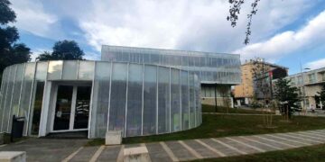Ludoteca municipal “Trastolillo