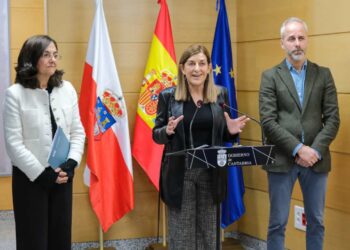 matrícula gratuita