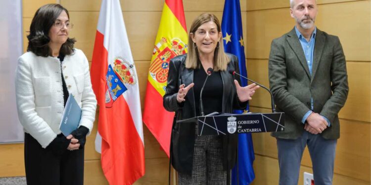 matrícula gratuita