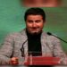Medidas fiscales guerra en Irán