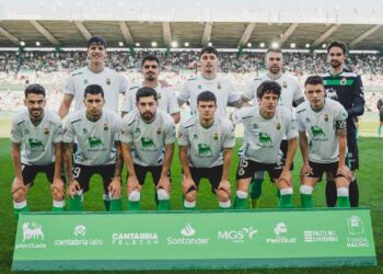 Racing de Santander