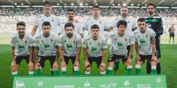 Racing de Santander
