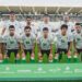 Racing de Santander