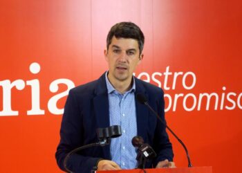 tarjeta de estacionamiento para autónomos
