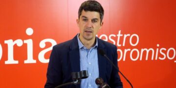 tarjeta de estacionamiento para autónomos