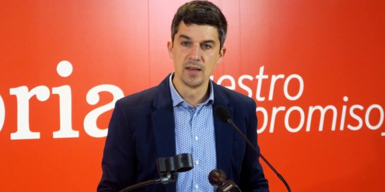 tarjeta de estacionamiento para autónomos