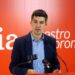 tarjeta de estacionamiento para autónomos
