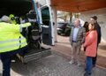 Transporte adaptado