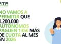 ATA Autónomos de Cantabria