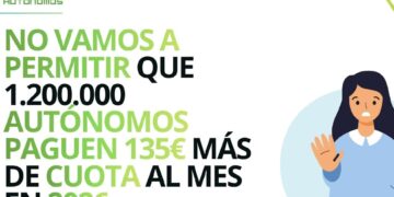 ATA Autónomos de Cantabria
