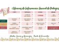 actividad de ocio alternativo organizada por las oficinas juveniles de Piélagos