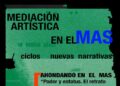 Ahondando en el MAS