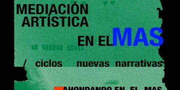 Ahondando en el MAS