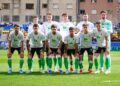 Once del Racing en Andorra