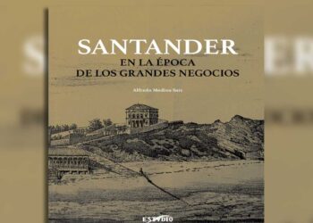 Ateneo de Santander