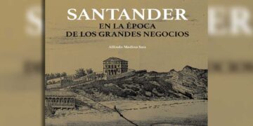 Ateneo de Santander