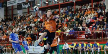 Bathco BM Torrelavega
