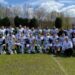 Plantilla del Berserkers
