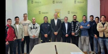 Bomberos de Torrelavega