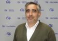 Rechazo al presupuesto por parte del pp de Suances