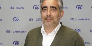 Rechazo al presupuesto por parte del pp de Suances