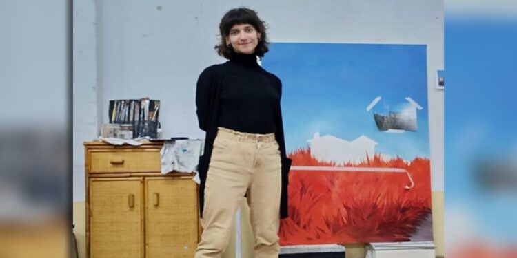 Carmen Gutiérrez Somavilla