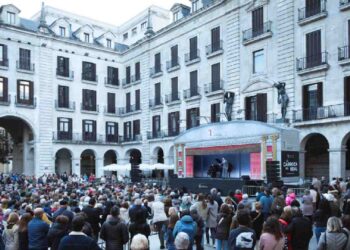 La Carroza del Teatro Real