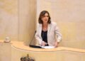 desabastecimiento de los centros de Atención Primaria