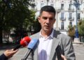 PSOE reclama más fondos las bibliotecas municipales