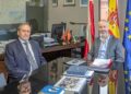 gratuidad Matricula CIESE Comillas