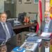 gratuidad Matricula CIESE Comillas