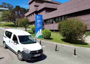 Red de Empresas Saludables de Cantabria