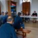 La ganadería a debate en solorzano