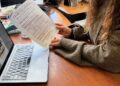 clubes de lectura en Astillero