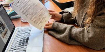 clubes de lectura en Astillero