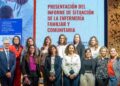Enfermería Familiar y Comunitaria