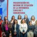 Enfermería Familiar y Comunitaria