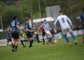 Gimnástica de Torrelavega