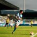 Gimnástica de Torrelavega