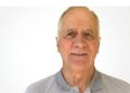 Charla sobre República Española en Santander