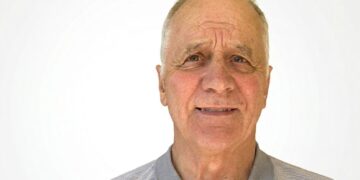 Charla sobre República Española en Santander