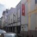 curso sobre la road movie en la Filmoteca de Cantabria