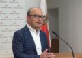 Fallece Javier López Marcano