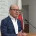 Fallece Javier López Marcano