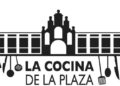 Talleres de café en La Cocina de la Plaza del Mercado de la Esperanza
